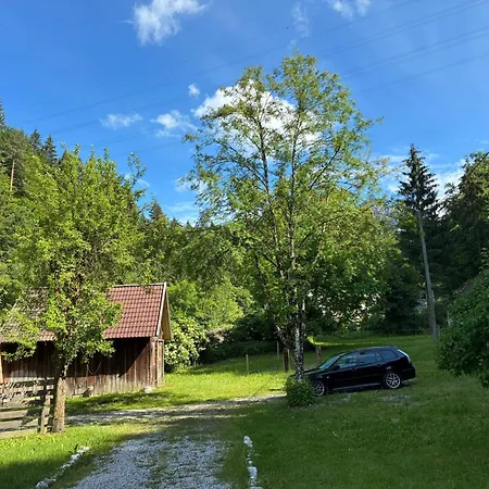 Aichwald Unteraichwald