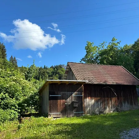 Aichwald *