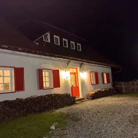 Aichwald * Unteraichwald