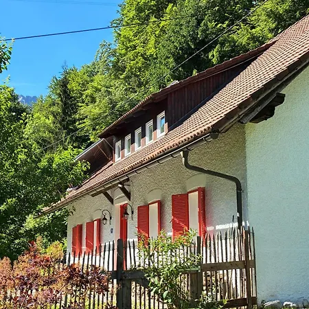 Aichwald Unteraichwald