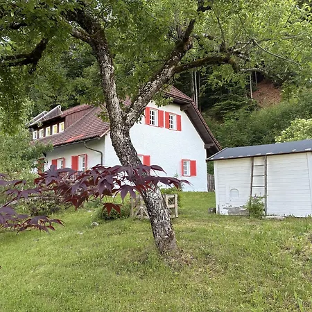 Aichwald